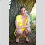 Dressed for action - #1567139-3