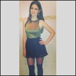 Dressed for action - #1567314-3