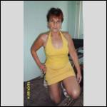 Dressed for action - #1567604-3