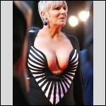 Dressed for action - #1567605-2