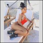 Nicky Minaj