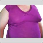 I have started the road to growing breasts, now I have a pair! - #1991917-1