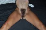 Wife Pic 2
