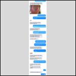 Ex convo 2