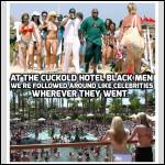 Cuckold Island13