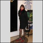 Greeting Mr. Right 2