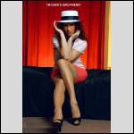 Many Hats 4