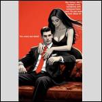 Letting your wife know you want to be a cuckold. - #1996463-1
