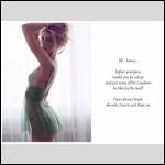 Be a Dear