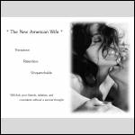 American Wife - 03