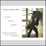 American Wife - 06