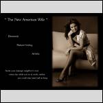 American Wife - 09