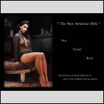 American Wife - 8