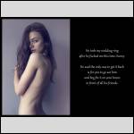 Taking Her - 01