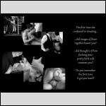 The First Time 2