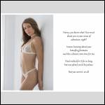 Sense of Adventure - 01