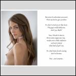 Sense of Adventure - 04