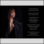 I'm All Those Things