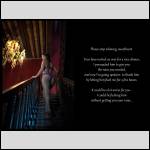 The Raise You Wanted