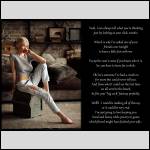 I Can See I'm Right - 02