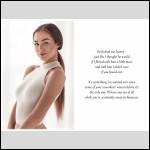 Something I've Wanted