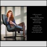 Crawl Over Here and I'll Tell You