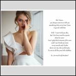 Too Much Information