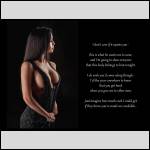 Just Imagine How Much