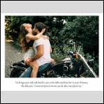 I Want Everyone to Know