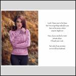 A More Private Place A More Private Place