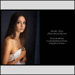 I'll Do It I'll Do It