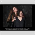 Maybe You'll Thank Me - 01 Maybe You'll Thank Me - 01