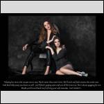 Maybe You'll Thank Me - 02 Maybe You'll Thank Me - 02