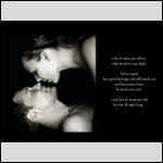 Tell Me Again How He