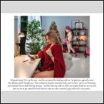 Try Not To Get Upset