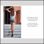 You Have to Wonder You Have to Wonder