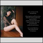 When You Show How Well