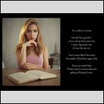 What You Really Want - 2