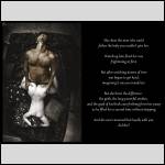 She Knew the Difference