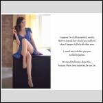 Surprises for You Too