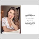 Innocent Little Wife