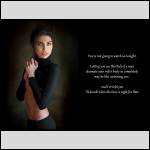 When the Time Is Right