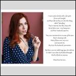 This Thing Called "Hotwifing"