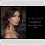 Surprised You Asked - 1