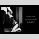 Just to Make Sure You Remember