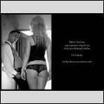 Let Him Know - 01