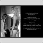 Let Him Know - 02