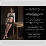 Her Fantasy - 2