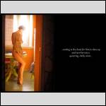 Waiting in the Closet