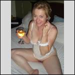 Femmes mûres et sexyes .... - #1981689-3